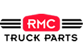 RMC Truck Parts